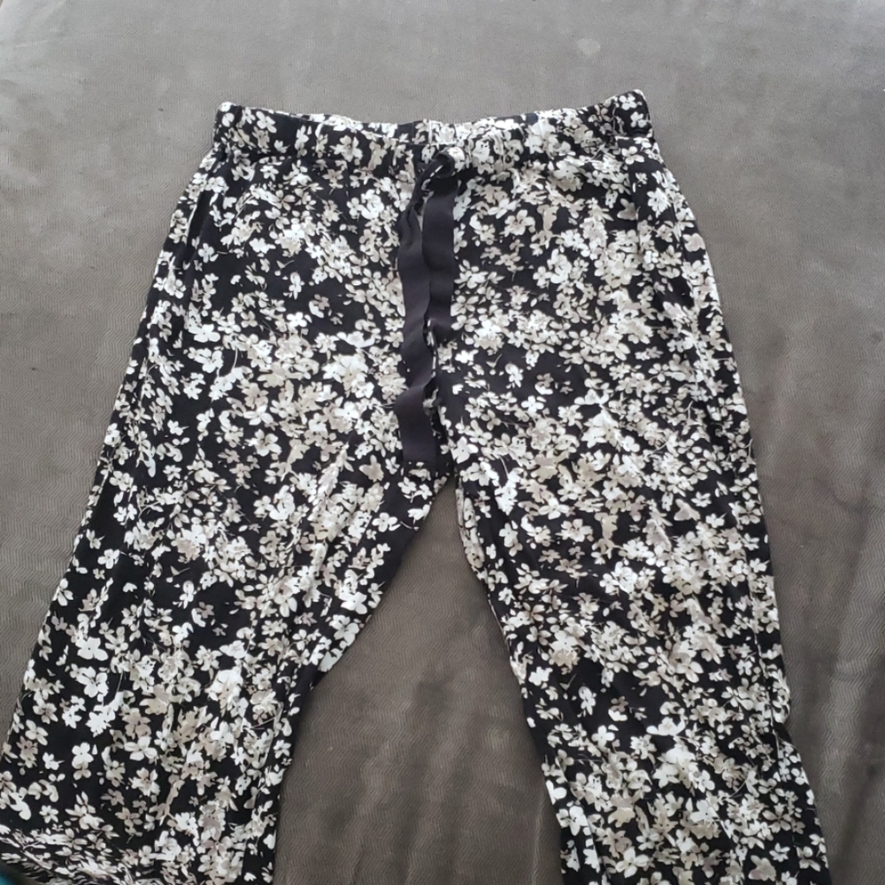 Womens pants